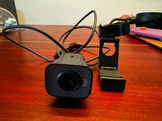 (Category: ) located in . Submitted by tianfu83 (Listing ID 1301014809, Image 1). Description: .