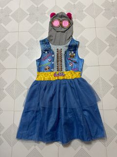 （分類：）位於 。 由 hannah319 提交（商品編號 1301065177，圖片 1）。簡介： 。