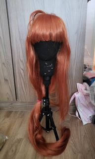 (Category: ) located in . Submitted by kelphands (Listing ID 1301076069, Image 1). Description: .