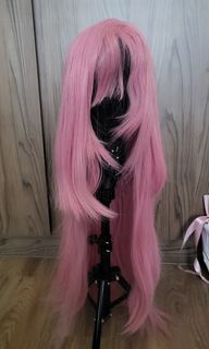 (Category: ) located in . Submitted by kelphands (Listing ID 1301074478, Image 1). Description: .