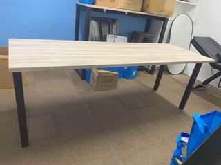 (Category: ) located in . Submitted by may.hung.963 (Listing ID 1301072363, Image 1). Description: .