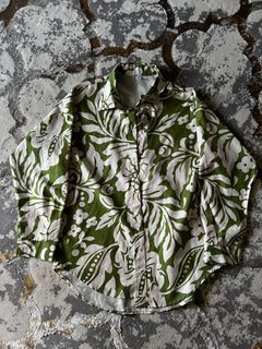 (Category: ) located in . Submitted by preloved_ayanhsa (Listing ID 1300974992, Image 1). Description: .