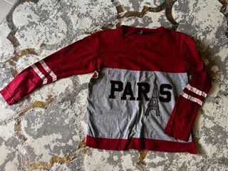 (Category: ) located in . Submitted by preloved_ayanhsa (Listing ID 1300972981, Image 1). Description: .