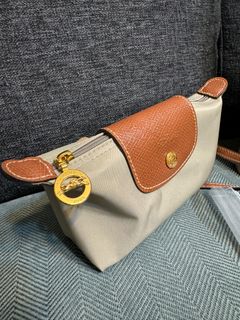 （分類：）位於 。 由 peterlii 提交（商品編號 1301086620，圖片 1）。簡介： 。