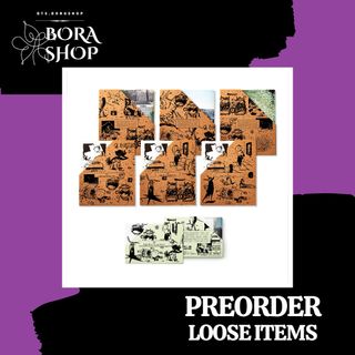 (Category: ) located in . Submitted by borashopmerch (Listing ID 1300982866, Image 1). Description: .