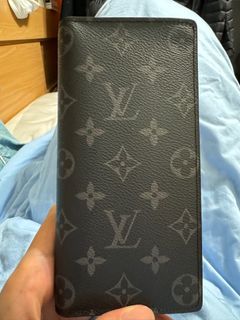 由 jackyoung (刊登 ID 1301128155，圖片 1) 提交，位於 的 (類別：)，說明：。