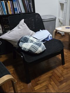 (Category: ) located in . Submitted by smelli (Listing ID 1300953120, Image 1). Description: .