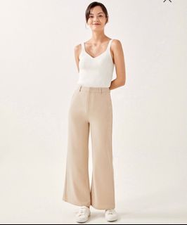 (Category: ) located in . Submitted by s.closet.x (Listing ID 1301017232, Image 1). Description: .