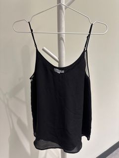 (Category: ) located in . Submitted by joycechong328 (Listing ID 1301086979, Image 1). Description: .