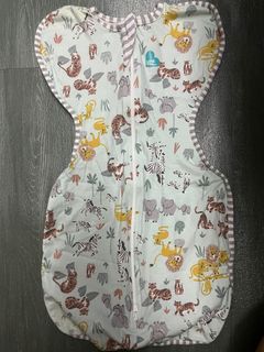 （分類：）位於 。 由 he_she_itttt 提交（商品編號 1301065820，圖片 1）。簡介： 。