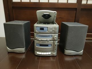 由 edwin921021 (刊登 ID 1301021245，圖片 1) 提交，位於 的 (類別：)，說明：。