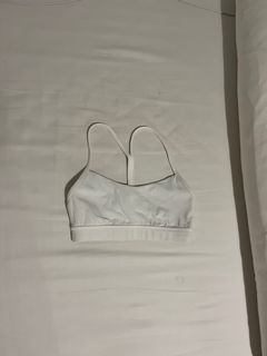 （分類：）位於 。 由 sch171 提交（商品編號 1300977585，圖片 1）。簡介： 。