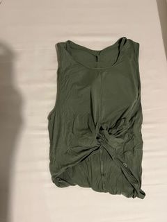 （分類：）位於 。 由 sch171 提交（商品編號 1300973638，圖片 1）。簡介： 。