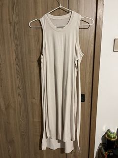 （分類：）位於 。 由 sch171 提交（商品編號 1300977125，圖片 1）。簡介： 。