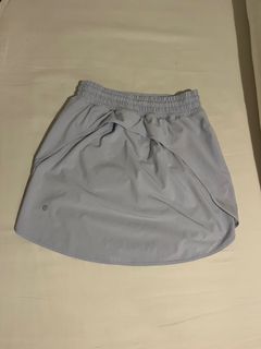（分類：）位於 。 由 sch171 提交（商品編號 1300976272，圖片 1）。簡介： 。