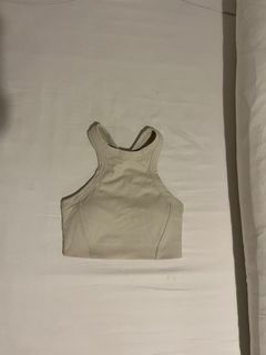 （分類：）位於 。 由 sch171 提交（商品編號 1300976072，圖片 1）。簡介： 。