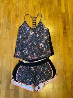(Category: ) located in . Submitted by theirsecondchance (Listing ID 1301017959, Image 1). Description: .