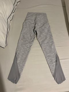 （分類：）位於 。 由 sch171 提交（商品編號 1300974996，圖片 1）。簡介： 。