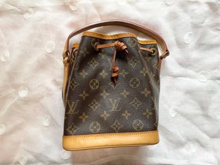 （分類：）位於 。 由 adaherby991 提交（商品編號 1300952713，圖片 1）。簡介： 。