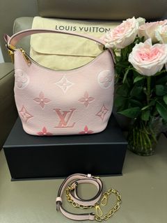 （分類：）位於 。 由 willwth 提交（商品編號 1276310436，圖片 1）。簡介： 。