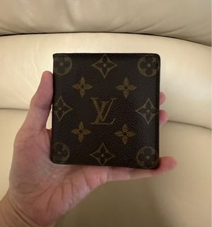 （分類：）位於 。 由 fenoopy 提交（商品編號 1300963199，圖片 1）。簡介： 。