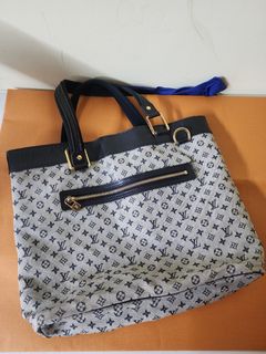 （分類：）位於 。 由 0310bb 提交（商品編號 1301130510，圖片 1）。簡介： 。