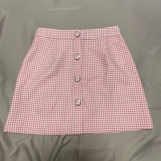 (Category: ) located in . Submitted by ripheart (Listing ID 1301058715, Image 1). Description: .