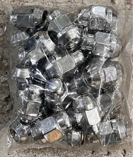 （分類：）位於 。 由 rogerbutton 提交（商品編號 1301047439，圖片 1）。簡介： 。