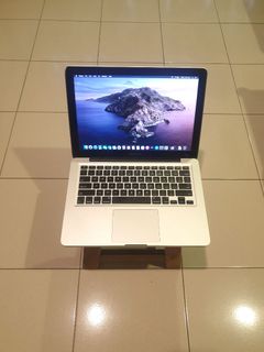 (Category: ) located in . Submitted by themacguy (Listing ID 1300967216, Image 1). Description: .