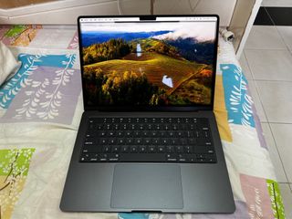 （分類：）位於 。 由 usjusj 提交（商品編號 1300826903，圖片 1）。簡介： 。