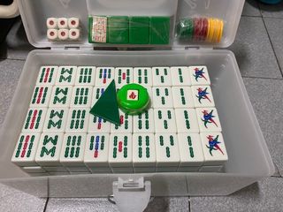 （分類：）位於 。 由 ellcc 提交（商品編號 1301097662，圖片 1）。簡介： 。