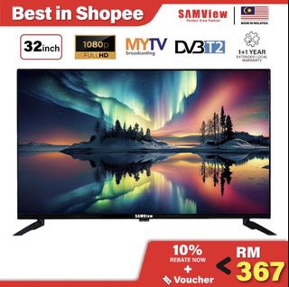 (Category: ) located in . Submitted by ambudkar (Listing ID 1301095070, Image 1). Description: .