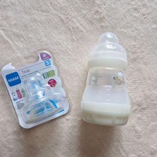 (Category: ) located in . Submitted by nurimaanuar (Listing ID 1301033604, Image 1). Description: .