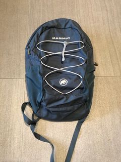 （分類：）位於 。 由 avantart 提交（商品編號 1300980937，圖片 1）。簡介： 。