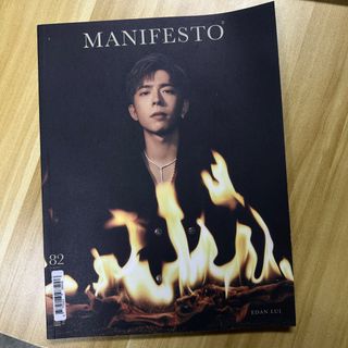 （分類：）位於 。 由 jansis123 提交（商品編號 1301007083，圖片 1）。簡介： 。