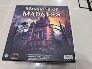 （分類：）位於 。 由 isaac17y3 提交（商品編號 1301056107，圖片 1）。簡介： 。