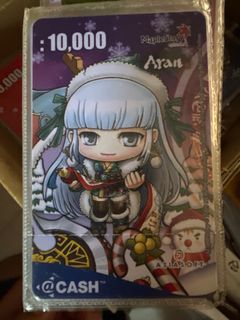 (Category: ) located in . Submitted by nomin (Listing ID 1300974503, Image 1). Description: .