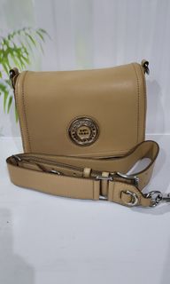 (Kategori: ) berada di . Dikirim oleh mpudicaster (ID iklan 1301113730, Gambar 1). Deskripsi: .
