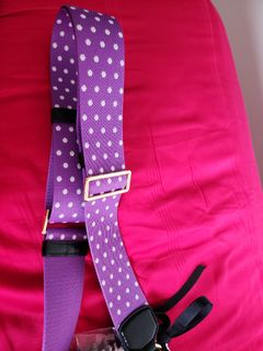 (Category: ) located in . Submitted by 2nanas (Listing ID 1301010674, Image 1). Description: .