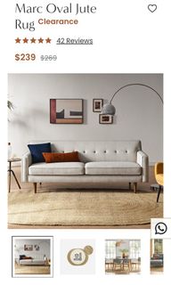 (Category: ) located in . Submitted by jefferychan (Listing ID 1300985764, Image 1). Description: .
