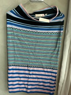 （分類：）位於 。 由 mmttaa 提交（商品編號 1301015633，圖片 1）。簡介： 。