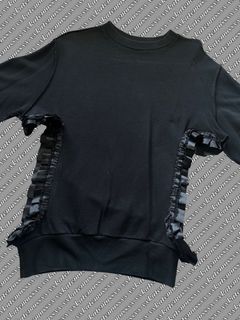 （分類：）位於 。 由 xxkatemossxx 提交（商品編號 1301001067，圖片 1）。簡介： 。