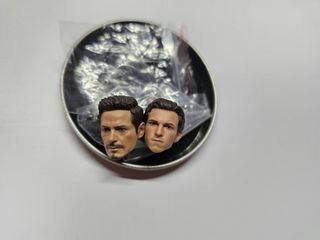 （分類：）位於 。 由 kiniverson 提交（商品編號 1301117209，圖片 1）。簡介： 。