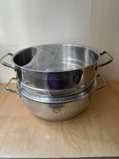 （分類：）位於 。 由 agnesphoenix 提交（商品編號 1301024912，圖片 1）。簡介： 。