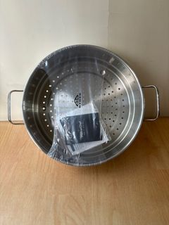（分類：）位於 。 由 agnesphoenix 提交（商品編號 1301023921，圖片 1）。簡介： 。