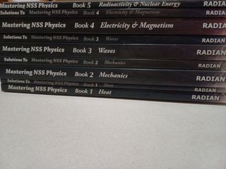 （分類：）位於 。 由 khc_ht2222 提交（商品編號 1301106332，圖片 1）。簡介： 。