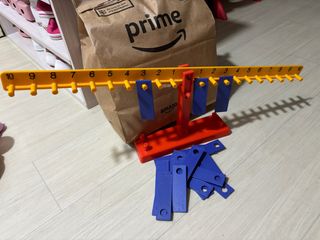 (Category: ) located in . Submitted by doramama (Listing ID 1301097921, Image 1). Description: .