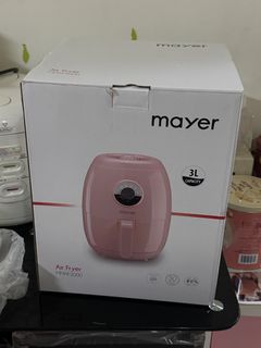 (Category: ) located in . Submitted by benedictta03689 (Listing ID 1301069606, Image 1). Description: .
