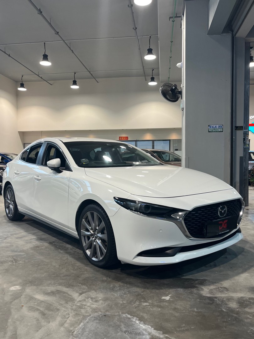 (Category: ) located in . Submitted by drivegallery (Listing ID 1301042786, Image 1). Description: .