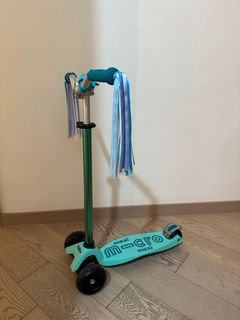 （分類：）位於 。 由 lizzierapunzel 提交（商品編號 1301054148，圖片 1）。簡介： 。